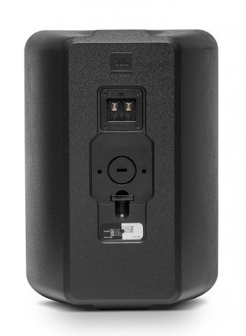 JBL CONTROL-28-1  8" 2-way 175 watt Loudspeaker, 8 Ohm or 70.7 Volt JBL CONTROL-28-1  8" 2-way 175 watt Loudspeaker, 8 Ohm or 70.7 Volt